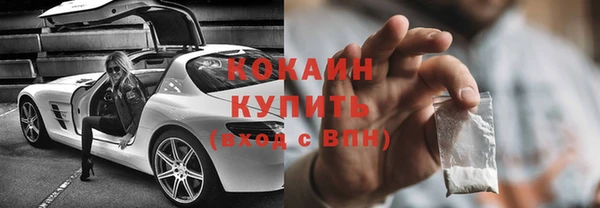дживик Баксан