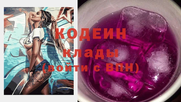 дживик Баксан